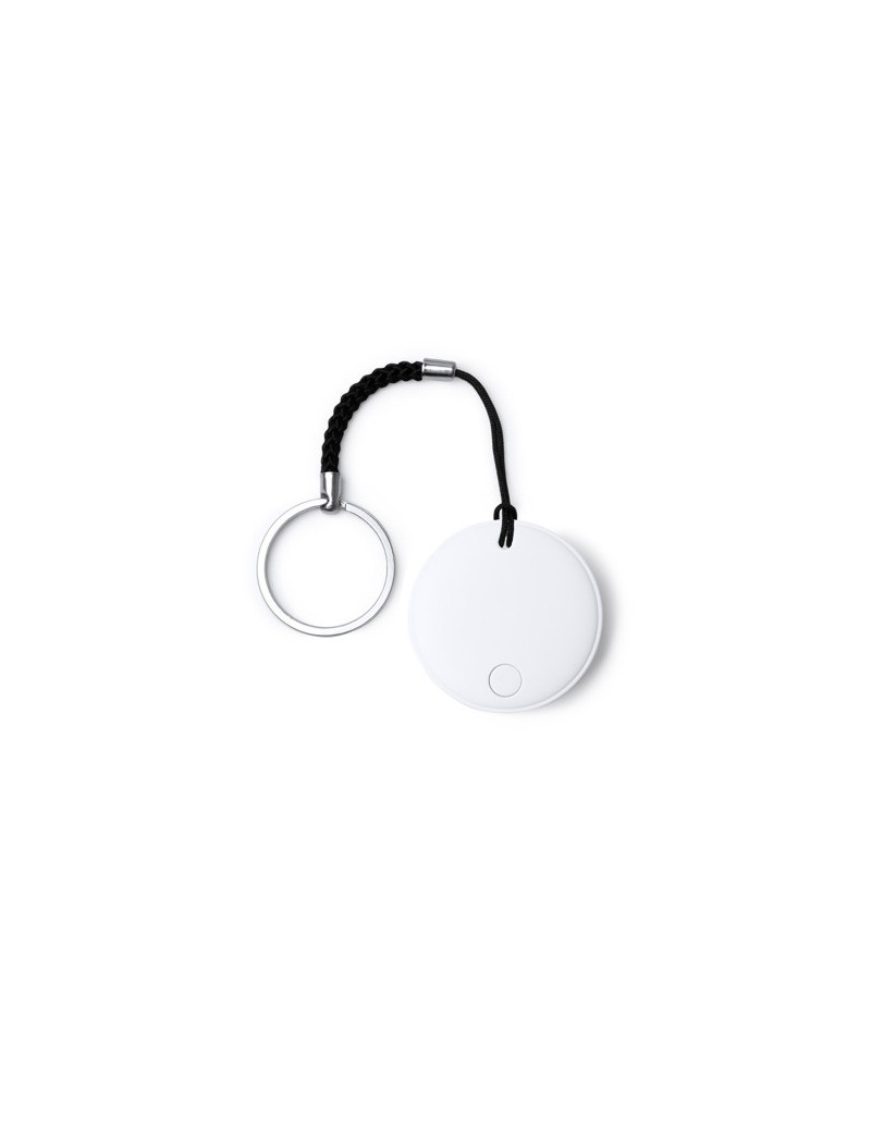 Localizador Bluetooth DROPY anti pérdida resistente al agua personalizado de Stamina imagen 5
