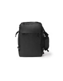 Mochila de viaje BRUNOX RPET 600D apertura 180º 18L personalizado de Stamina imagen 8