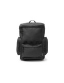 Mochila CAMERON RPET 600D para portátil hasta 12" personalizado de Stamina imagen 4