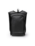 Mochila FISCHER RPET 600D con banda reflectante 11L personalizado de Stamina imagen 5