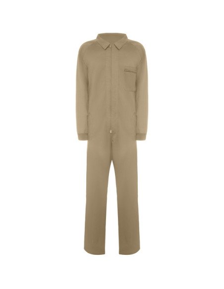 Mono JIMMY Roly – Ropa laboral resistente y perfecto para disfraces de Carnaval personalizado de Roly imagen 2