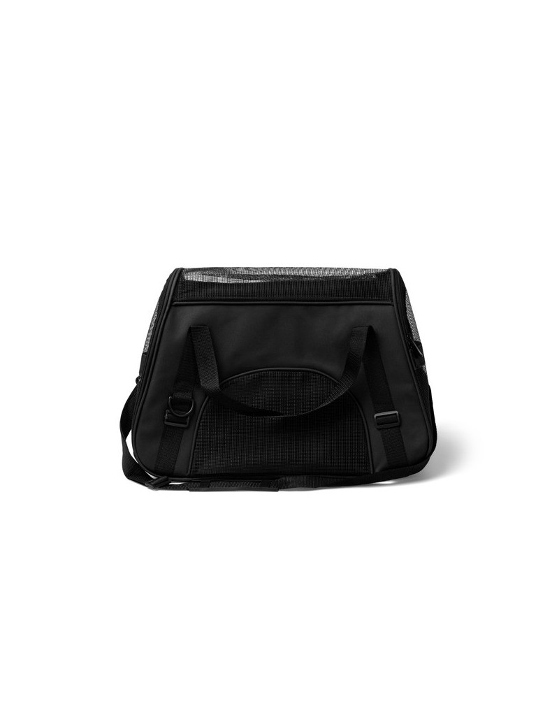 Mochila para mascotas BANDIT de RPET hasta 10 kg personalizado de Stamina imagen 5
