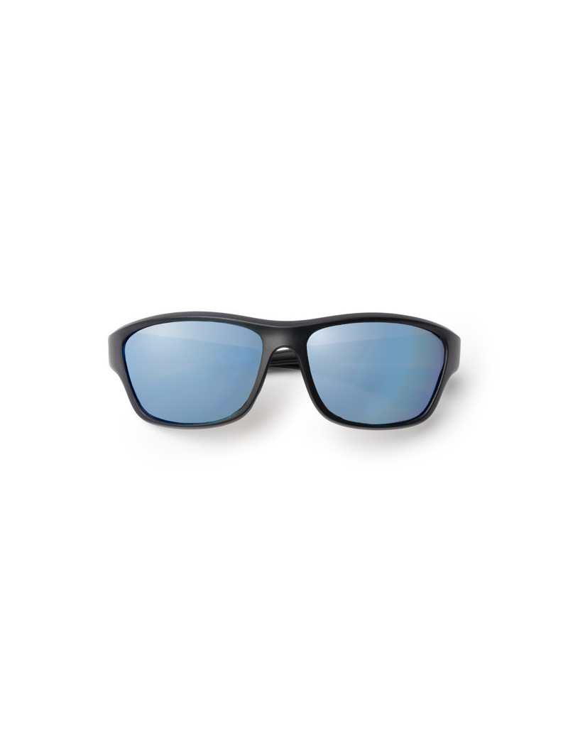 Gafas de sol deportivas GENOVA polarizadas UV400 personalizado de Stamina imagen 5