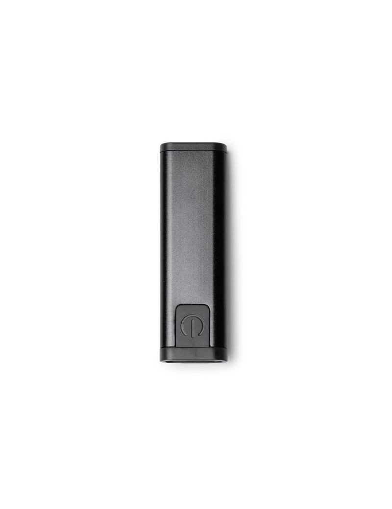 Multiherramienta CARPIX con linterna 70 lúmenes y destornillador personalizado de Stamina imagen 6