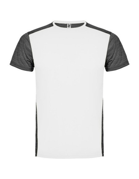 Camiseta técnica ZOLDER