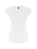 Camiseta técnica AVUS personalizado de Roly imagen 1