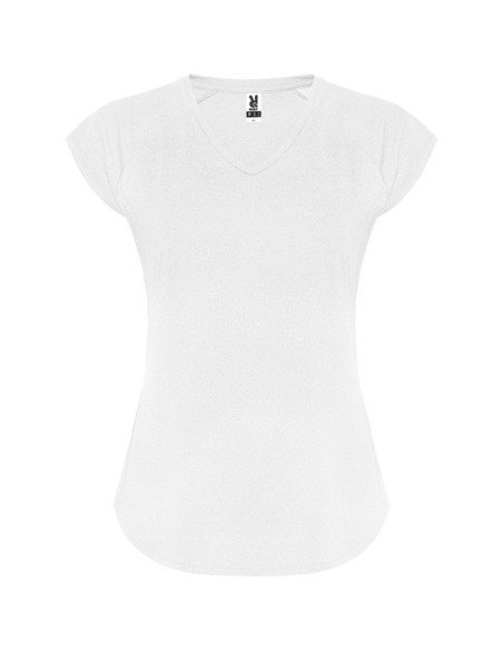 Camiseta técnica AVUS