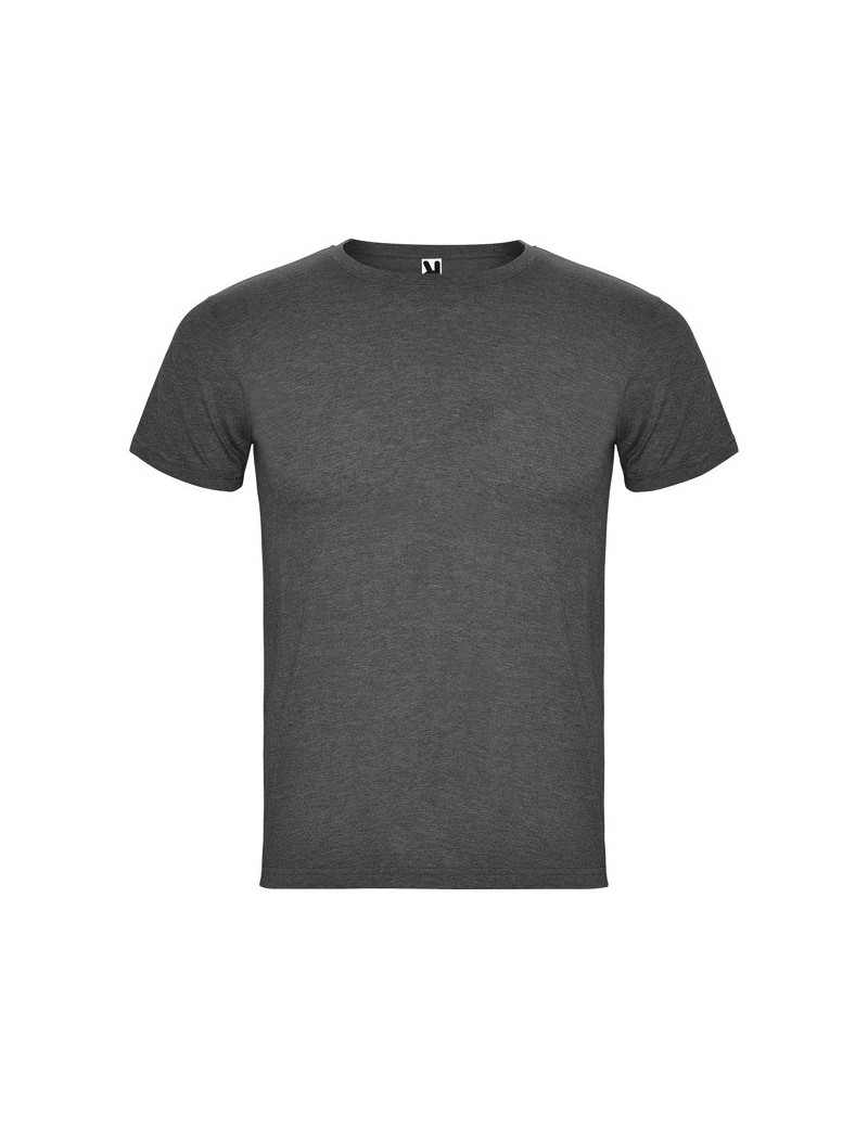 Camiseta FOX personalizado de Roly imagen 1