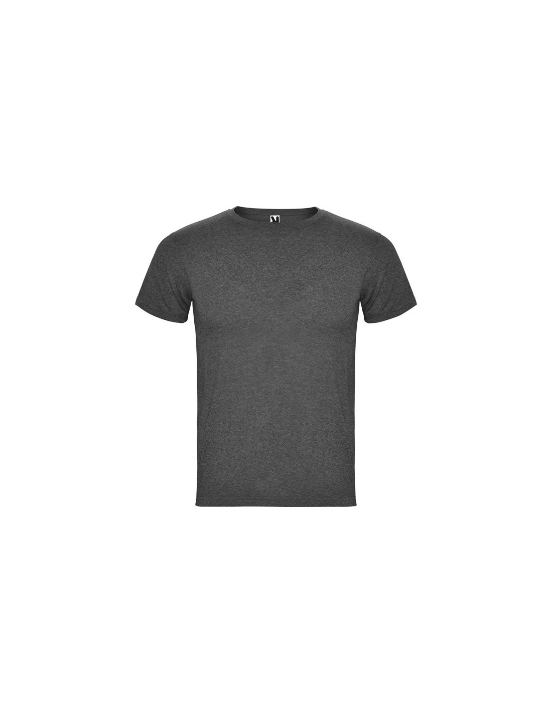 Camiseta FOX personalizado de Roly imagen 1