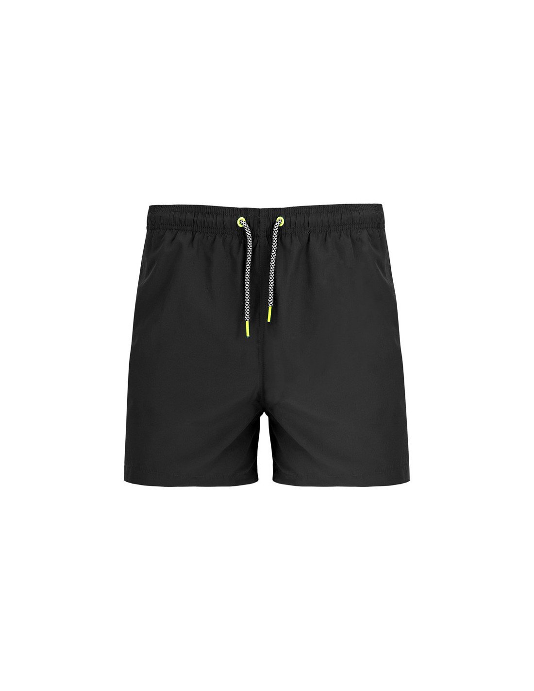 Bañador BALOS personalizado de Roly imagen 1