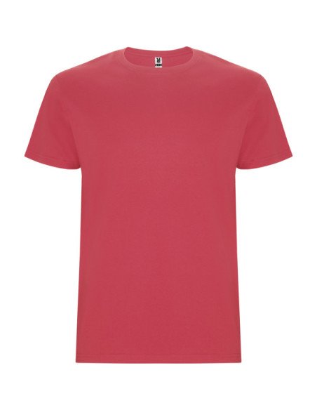 Camiseta STAFFORD personalizado de Roly imagen 16