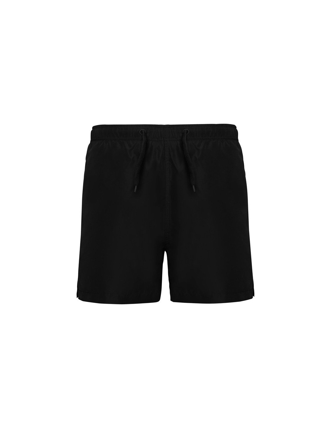 Bañador AQUA personalizado de Roly imagen 1