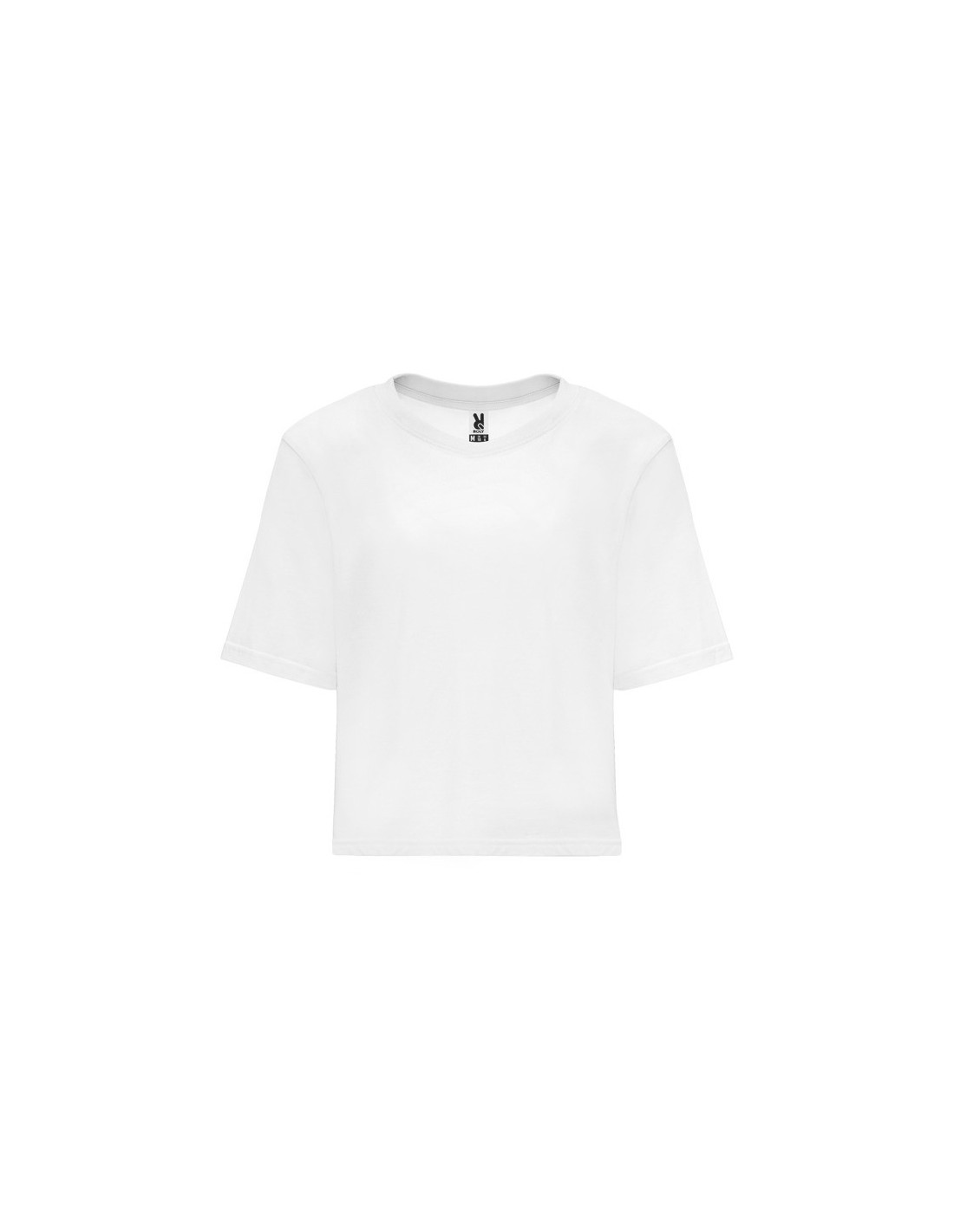 Camiseta DOMINICA personalizado de Roly imagen 1