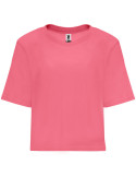 Camiseta DOMINICA personalizado de Roly imagen 3