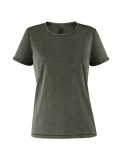 Camiseta HUSKY WOMAN personalizado de Roly imagen 2