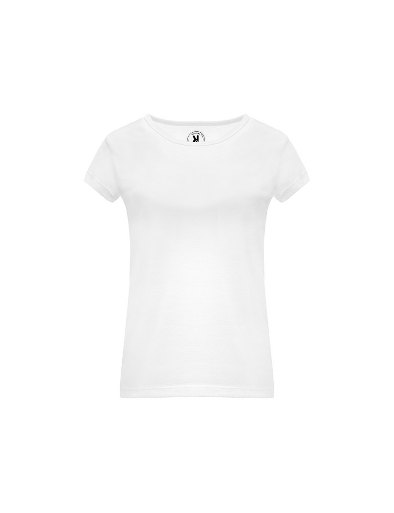 Camiseta HAWAII personalizado de Roly imagen 1