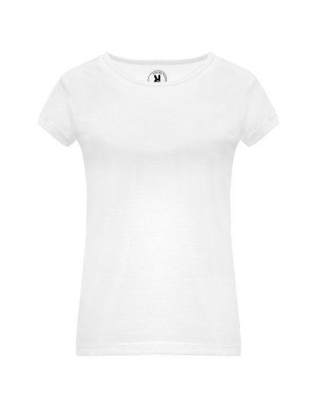 Camiseta HAWAII personalizado de Roly imagen 1