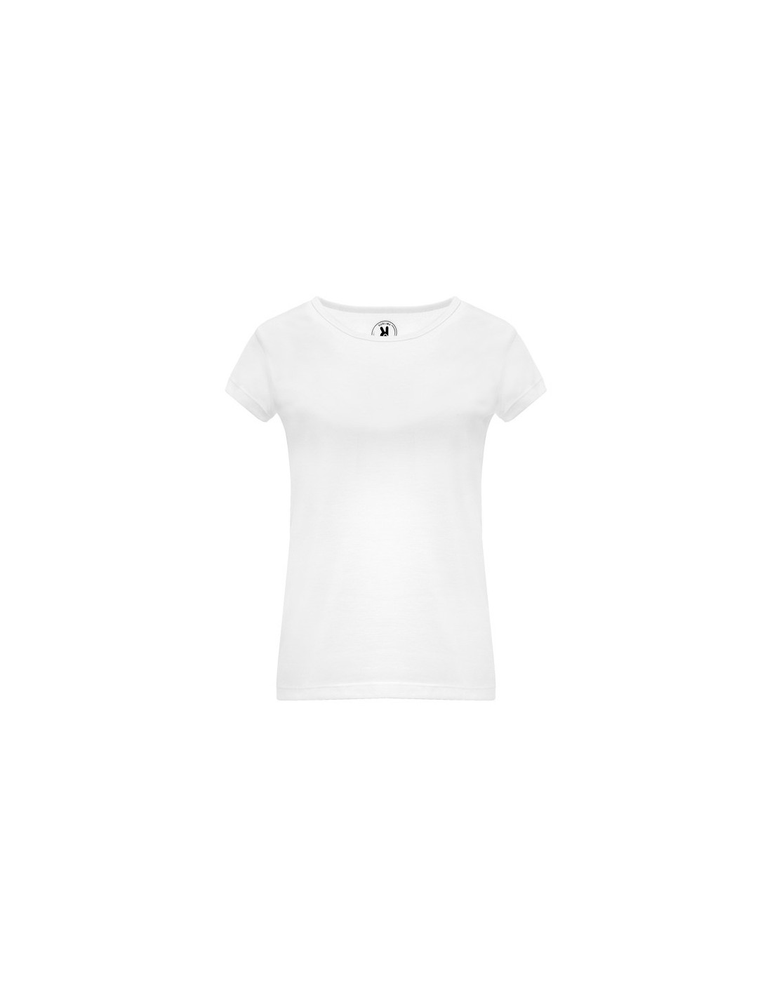 Camiseta HAWAII personalizado de Roly imagen 1