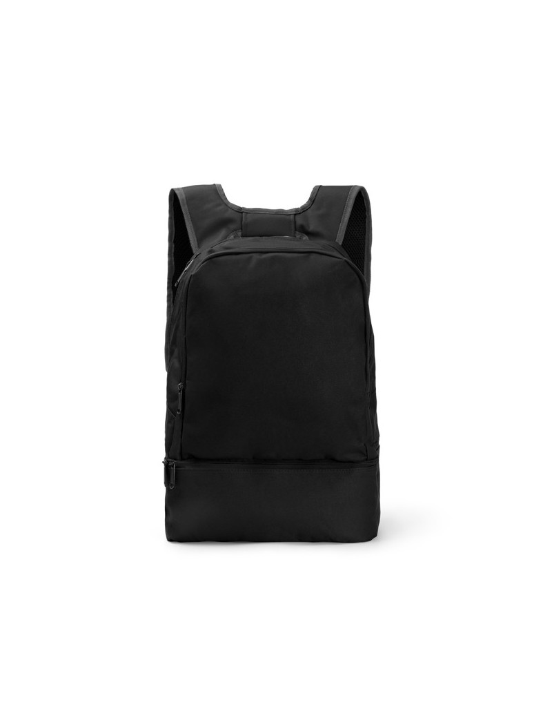 Mochila FALCO personalizado de Roly imagen 1