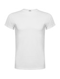 Camiseta SUBLIMA personalizado de Roly imagen 1