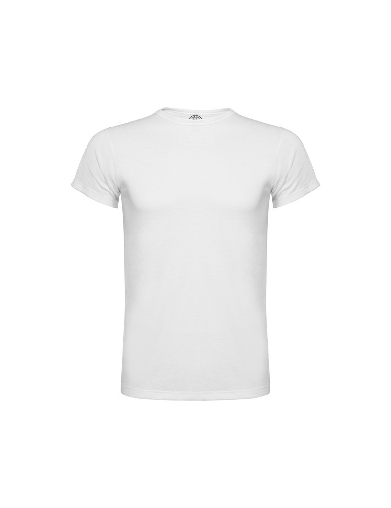 Camiseta SUBLIMA personalizado de Roly imagen 1