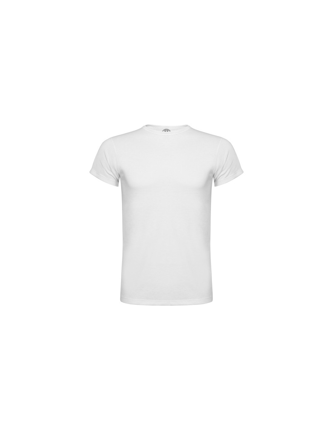 Camiseta SUBLIMA personalizado de Roly imagen 1