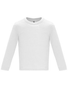 Camiseta BABY personalizado de Roly imagen 1