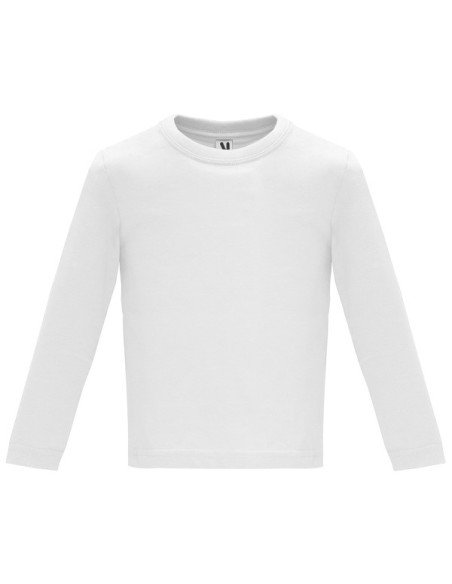 Camiseta BABY personalizado de Roly imagen 1