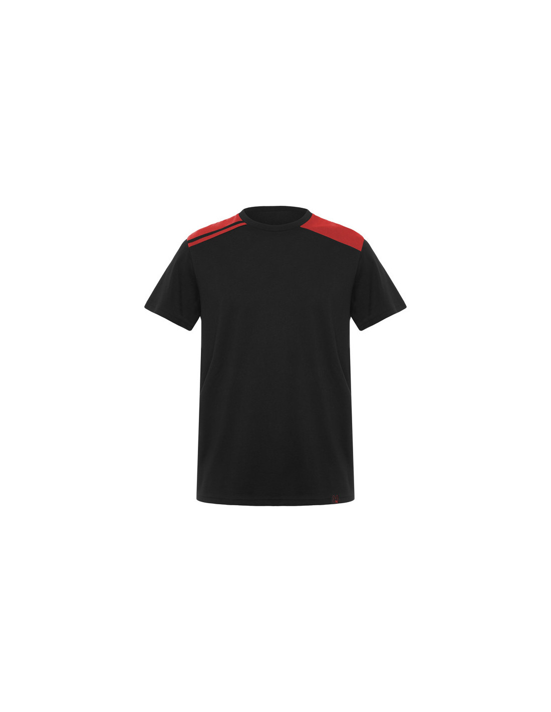 Camiseta EXPEDITION personalizado de Roly imagen 1