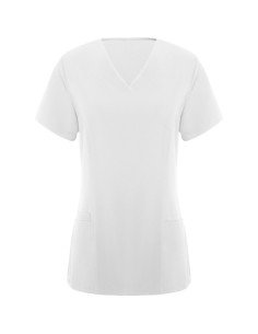 Casaca FEROX WOMAN personalizado de Roly imagen 1