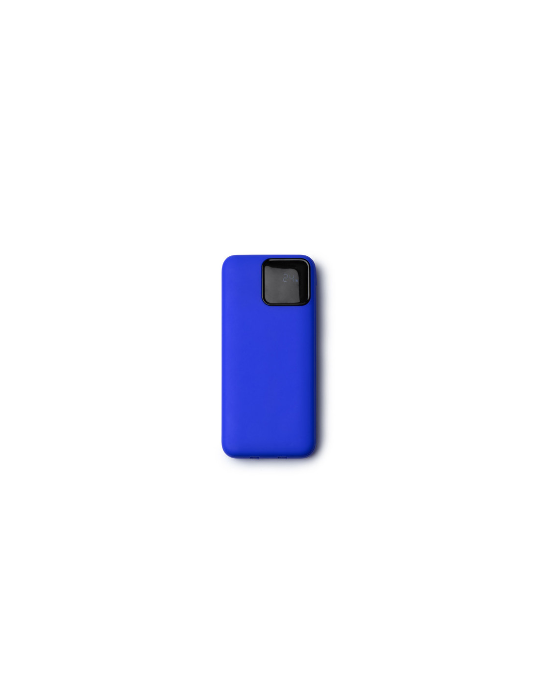 PB1890S105_1890_05_2_1.jpg