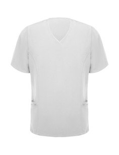 Casaca de servicios FEROX personalizado de Roly imagen 1