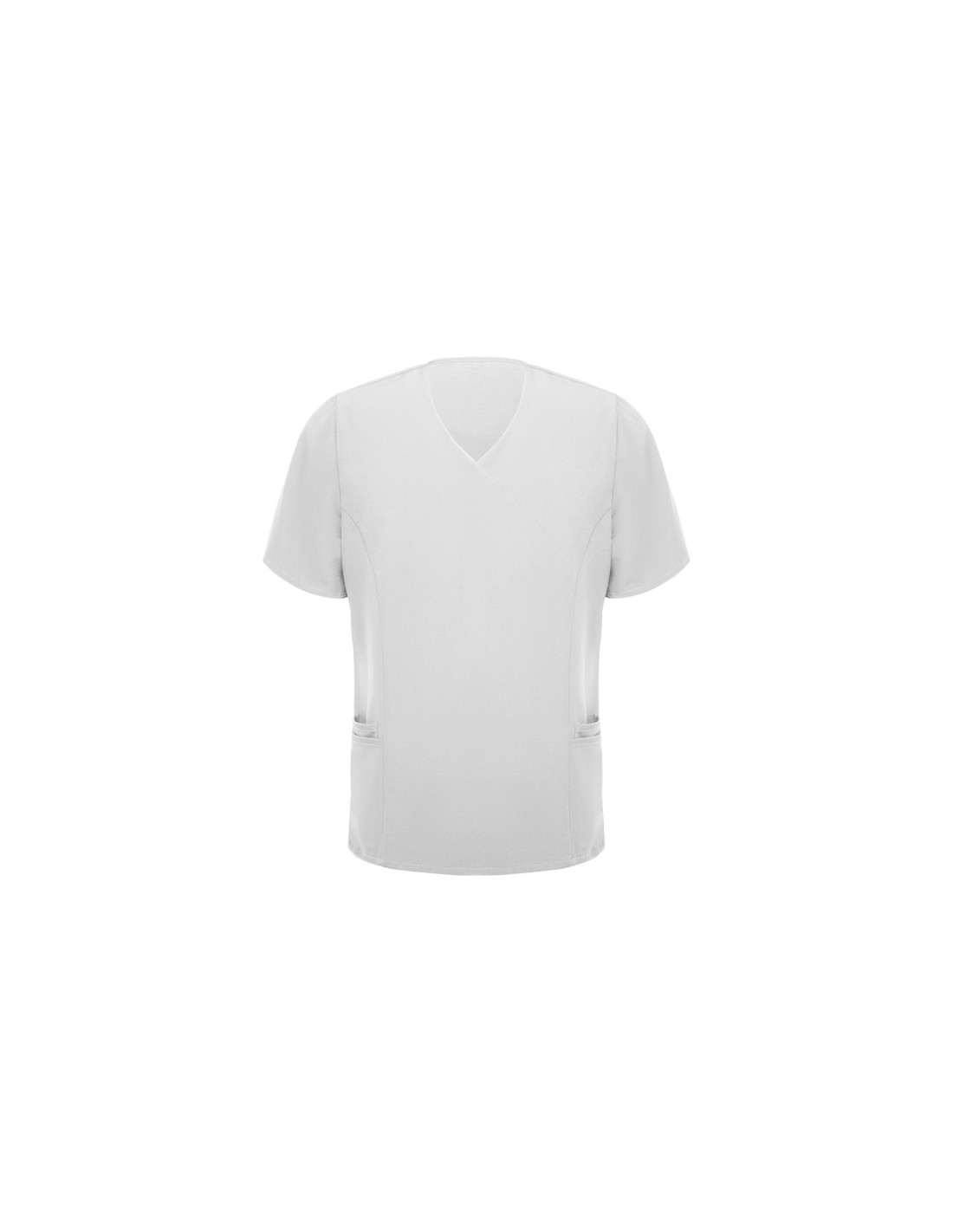 Casaca de servicios FEROX personalizado de Roly imagen 1