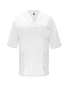 Casaca PANACEA personalizado de Roly imagen 1