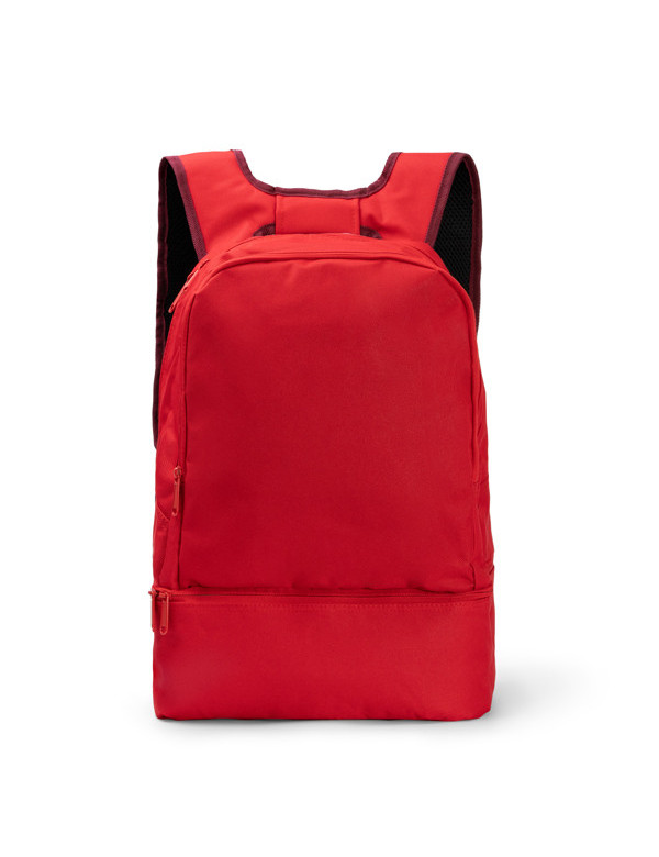 Mochila FALCO personalizado de Roly imagen 4