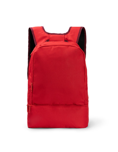 Mochila FALCO personalizado de Roly imagen 4