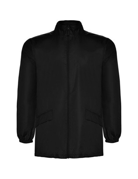 Chubasquero impermeable ESCOCIA