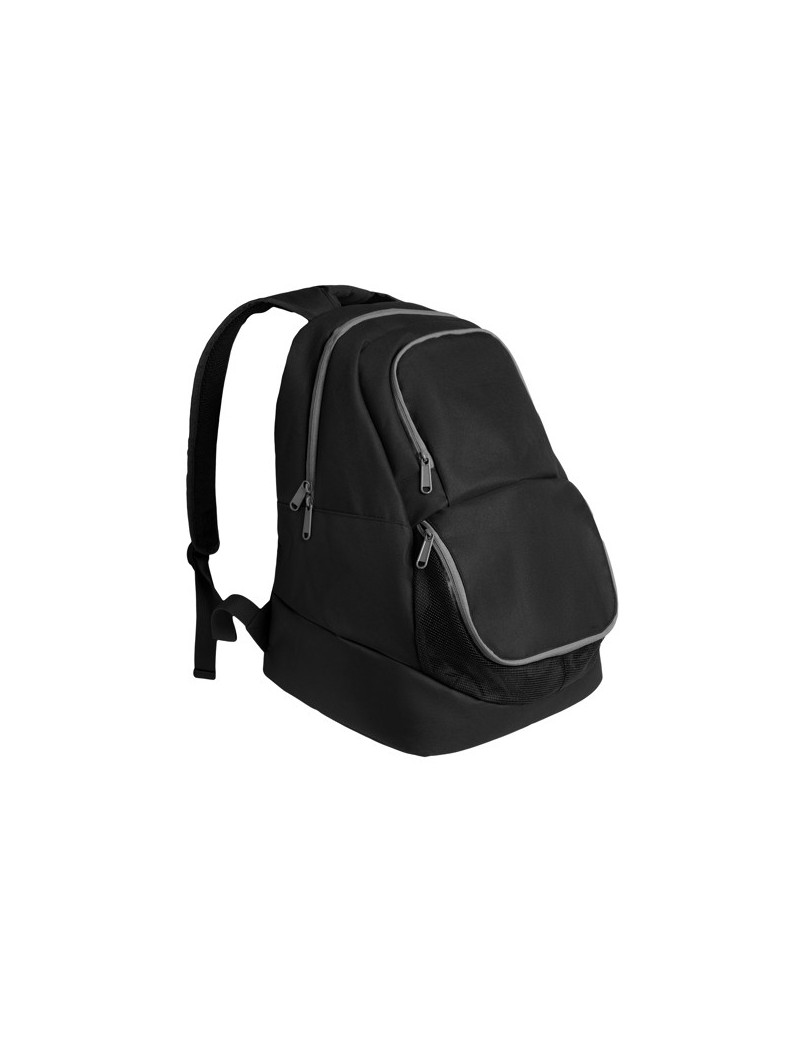 Mochila COLUMBA personalizado de Roly imagen 1
