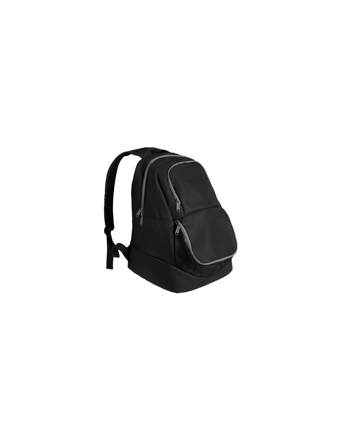 Mochila COLUMBA personalizado de Roly imagen 1