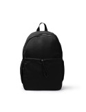 Mochila LUGO de nylon suave con compartimento para portátil 16" personalizado de Stamina imagen 6