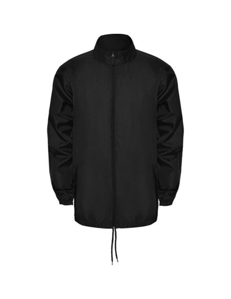 Chubasquero impermeable ISLAND