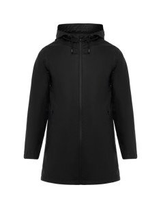 Chubasquero impermeable SITKA personalizado de Roly imagen 1