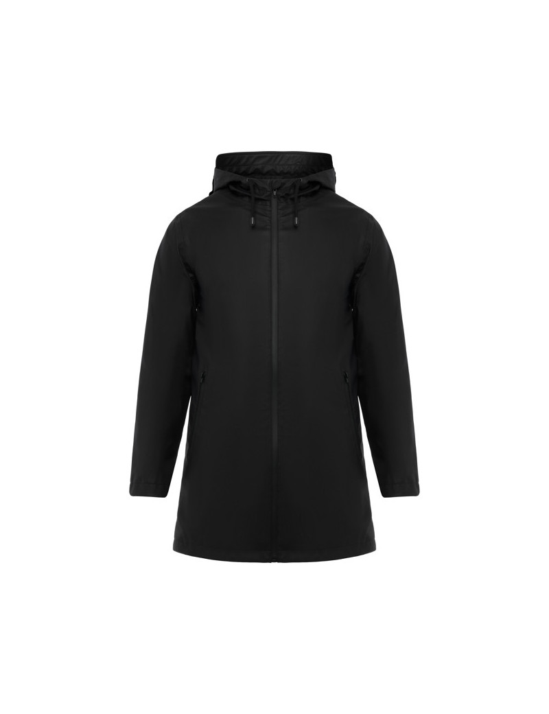 Chubasquero impermeable SITKA personalizado de Roly imagen 1
