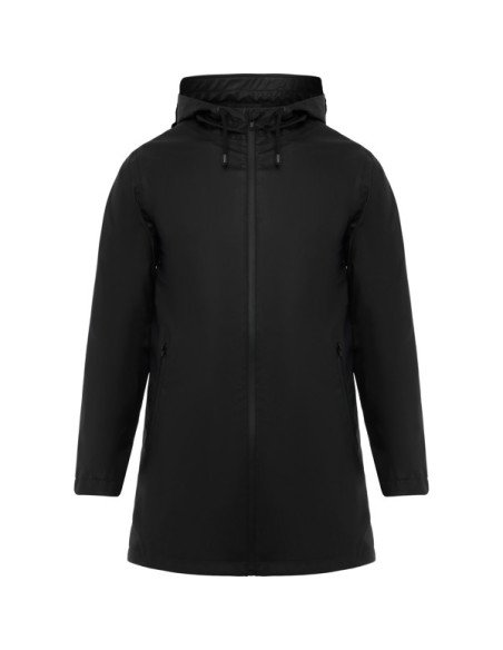 Chubasquero impermeable SITKA
