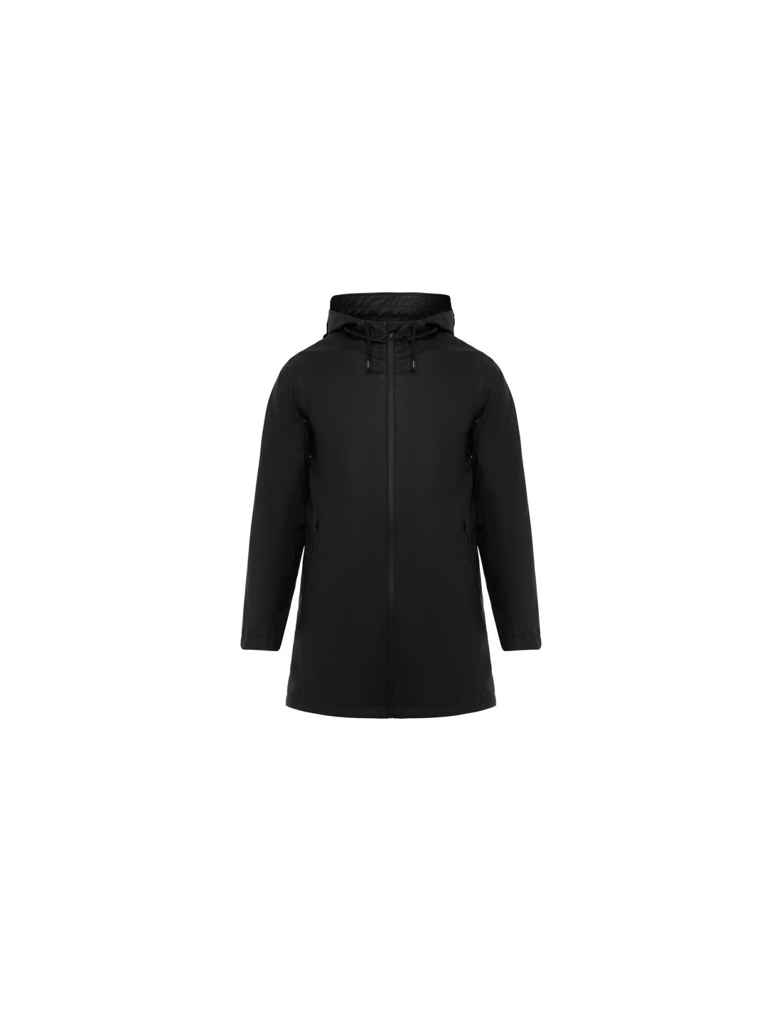 Chubasquero impermeable SITKA personalizado de Roly imagen 1