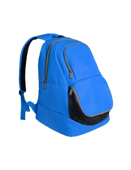 Mochila COLUMBA personalizado de Roly imagen 2