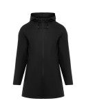Chubasquero impermeable SITKA WOMAN personalizado de Roly imagen 1