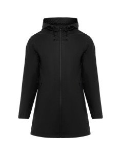 Chubasquero impermeable SITKA WOMAN personalizado de Roly imagen 1