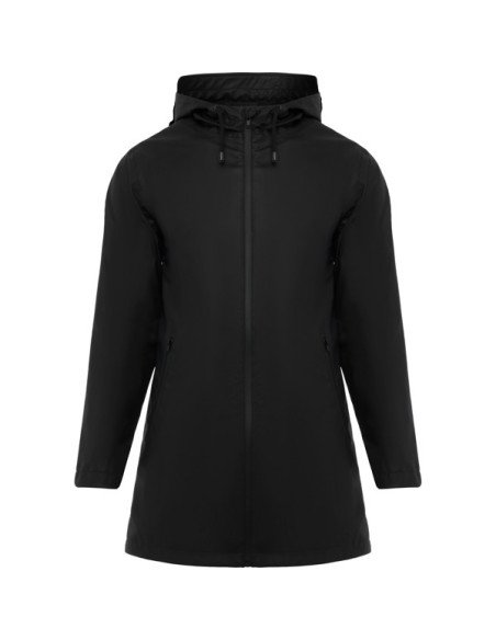 Chubasquero impermeable SITKA WOMAN