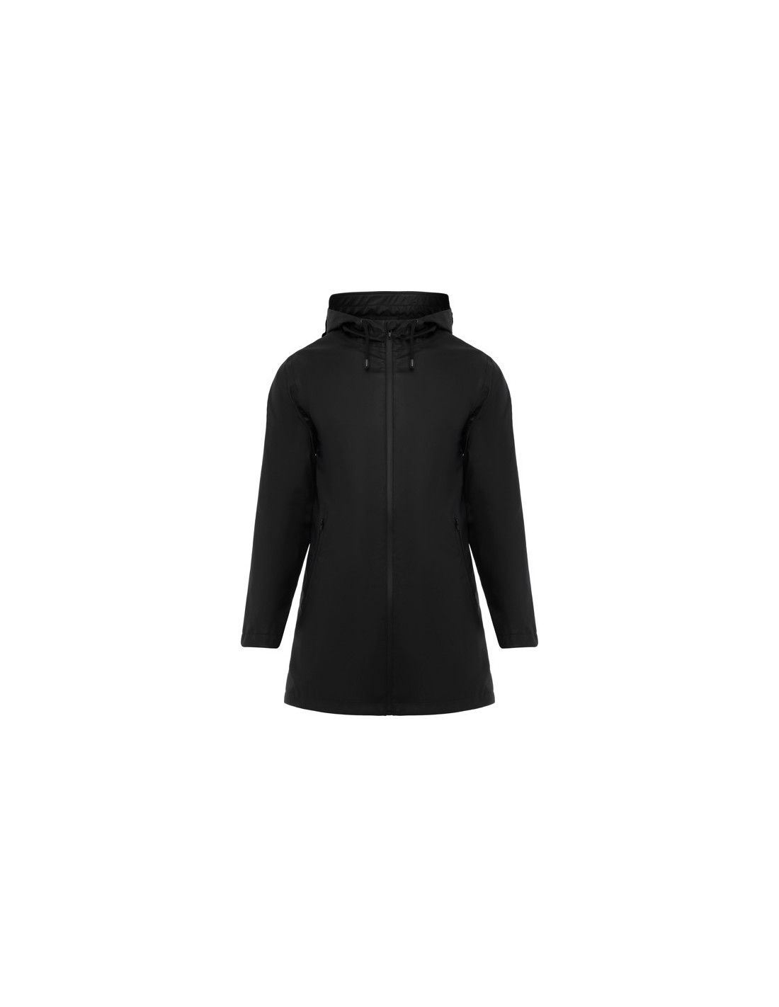 Chubasquero impermeable SITKA WOMAN personalizado de Roly imagen 1